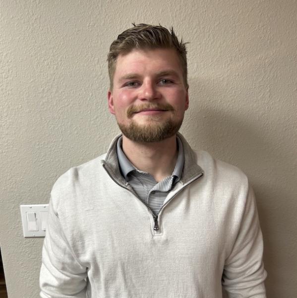 Kaleb Sleezer